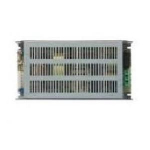 PS24060G ~ Baro&scaron;anas bloks priek&scaron; PSLINE 2004 27.6Vdc