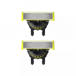 Philips | OneBlade Replacement blade