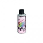 STANGER Color Spray MS 150 ml rose 115019