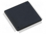 IC: ARM7TDMI microcontroller | LQFP128 | 3&divide;3.6VDC | Ext.inter: 88