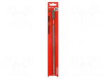 Holder | Overall len: 305mm