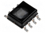 Sensor: temperature and humidity | digital | 0&divide;100%RH | 2.3&divide;5.5VDC