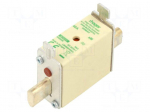 Fuse: fuse | 40A | 690VAC | aM | industrial | NH000