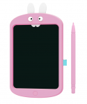 Maxlife MXWB-02 Kids Writing Board