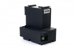 Zestaw Konserwacyjny / Maintenance Box do Epson T04D1 replacement C13T04D100 (C13T04D198) , EWMB2