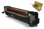 Fuser Unit Refurbished for Xerox AltaLink C8130, C8135 220V-230V (607K22310, 607K22311, 607K22312)