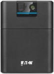 Eaton 5E Gen2 1600 USB uninterruptible power supply (UPS) Line-Interactive 1.6 kVA 900 W 4 AC outlet(s)