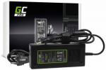 GreenCell AD102P Charger / AC Adapter for Acer Aspire Nitro