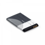 Nokia BL-4C Battery Li-Ion 3.7V / 890mAh (analog)