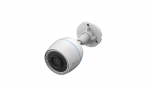 EZVIZ | IP Camera | CS-H3c | Bullet | 2 MP | 2.8mm | IP67 | H.264/H.265 | Micro SD