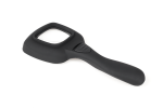 Uued tooted // Lupa ręczna podświetlana 64mm/4D 6xLED(LR-1)/312071/