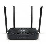 Alfa Network Alfa ruuter AX1800RM