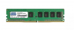 Goodram GR2666D464L19S/8G 8GB PC RAM