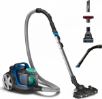 Philips FC9557/09 PowerCyclone7 Vacuum cleaner