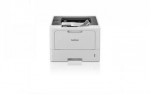 BROTHER HL-L5210DW MONO LASER PRINTER, DUPLEX, WIFI, 48PPM