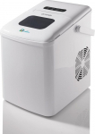 Gorenje Ice cube maker IMD1200W Capacity 1.8 L White