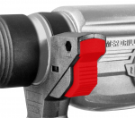 Graphite 58G538 rotary hammer