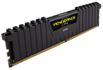 Corsair Vengeance LPX CMK32GX4M2E3200C16 memory module 32 GB 2 x 16 GB DDR4 3200 MHz