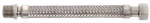 Lok.savien.VIX25 MF1" 70cm,-15+200C Lokanais savienojums VIX, augstam spiedienam