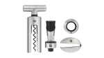 ZWILLING Sommelier Set wine tool set