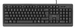 Trust Primo Keyboard