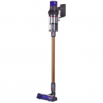 Dyson V10 Absolute 2023 Vacuum Cleaner 525W