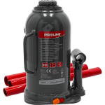 T&ouml;&ouml;riistad ja m&otilde;&otilde;teseadmed // Auto t&ouml;&ouml;koja t&ouml;&ouml;riistad ja seadmed // Podnośnik hydraul. słupkowy 20t 235-445mm (8.6kg) ce proline