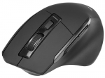 Klaviatuurid ja hiired // Arvuti hiired // Mysz TRACER Cozy RF 2,4 GHz