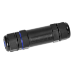 T&ouml;&ouml;riistad ja m&otilde;&otilde;teseadmed // Uued tooted t&ouml;&ouml;riistade, tarvikute kategoorias // Konektor kablowy prosty M25 IP68, 5x6mm?, 450V/30A