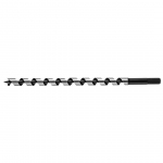 T&ouml;&ouml;riistad ja m&otilde;&otilde;teseadmed // Lisaseadmed lihvijatele, puuridele ja kruvikeerajatele // Wiertło do drewna spiralne, 18 x 400 mm