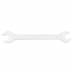 Uued tooted // Klucz płaski dwustronny 16 x 17 mm