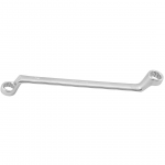 Uued tooted // Klucz oczkowy odgięty 14 x 15 mm