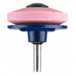 Uued tooted // Ostrzałka 50 mm