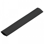 Elektrimaterjalid // Elektrimaterjalide v&auml;ljam&uuml;&uuml;k | Madalate hindade kampaaniad // Koszulka termokurczliwa ?13mm 1m, blister, czarna