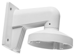 Hikvision Digital Technology DS-1272ZJ-110-TRS security camera accessory Mounting foot