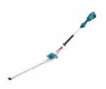 Makita DUN500WZ Electric Hedge Trimmer
