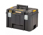 DeWalt DWST83346-1 Tool storage case