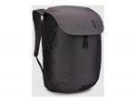 Thule | Subterra 2 | Fits up to size 16 " | Travel Backpack | Vetiver Gray