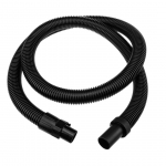 Tolmuimejad ja puhastusseadmed // Tolmuimejad // Wąż przyłączeniowy do 59G613