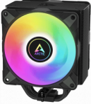 Arctic Freezer 36 A-RGB Cooler