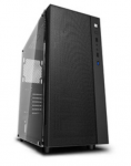 DeepCool Matrexx 55 Mesh Computer Case Midi Tower
