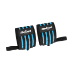 Spordiks ja aktiivseks puhkuseks // Spordikaubad ja varustus // Stabilizator nadgarstka, opaska 2szt, REBEL ACTIVE