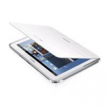 Samsung  Book cover EF-BT520BWEGWW for TAB PRO  10.1 White