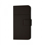 Book case GreenGo Universal Smart Top 5,2-5,8 Black