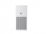 Air purifier Xiaomi  Smart Air Purifier 4 Lite White