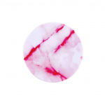 Universal holder (Popsocket) iLike  Universal Pop Holder Marble Pink
