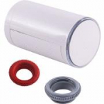 Thermostatic sensor (Wireless) for RA radiator val