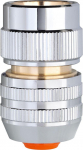 Automatic Coupling  &Oslash; 1/2"-5/8"