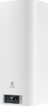 Electric water heater V-30L  Formax DL Electrolux