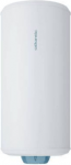 Atlantic Zeneo 100L 1200W vertical